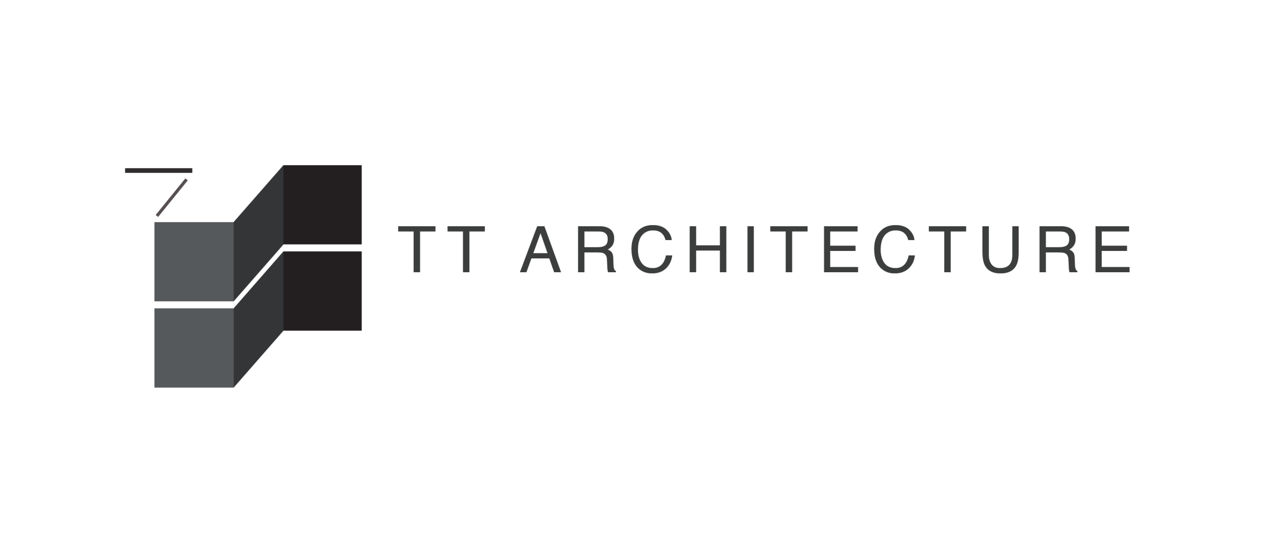 logo partner 2